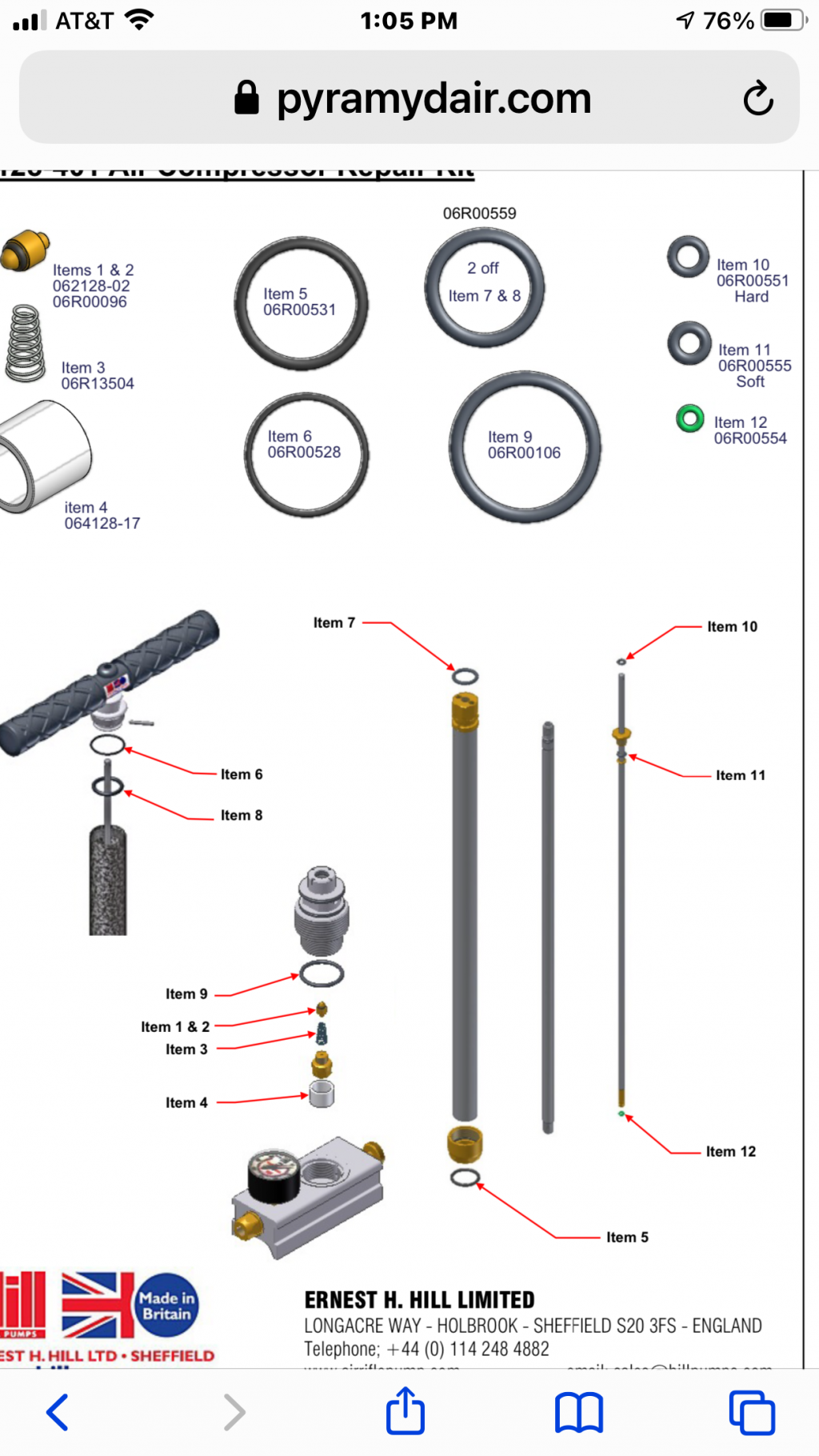 3917EDE7-52D6-46B5-9DF9-F1F8F5F1D658.1616818285.png