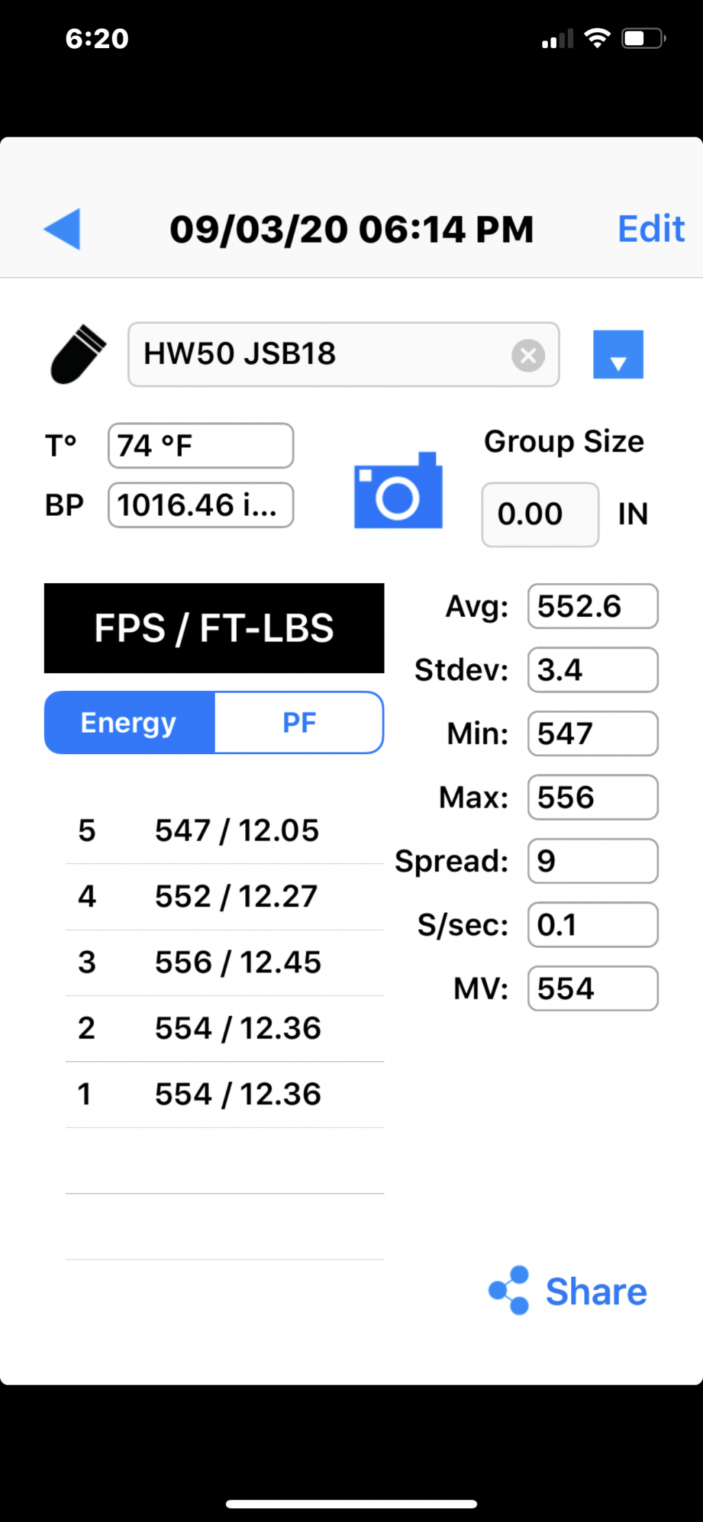 39B75A6B-AEB7-4BEF-930C-B1E482FCA199.1599171696.png