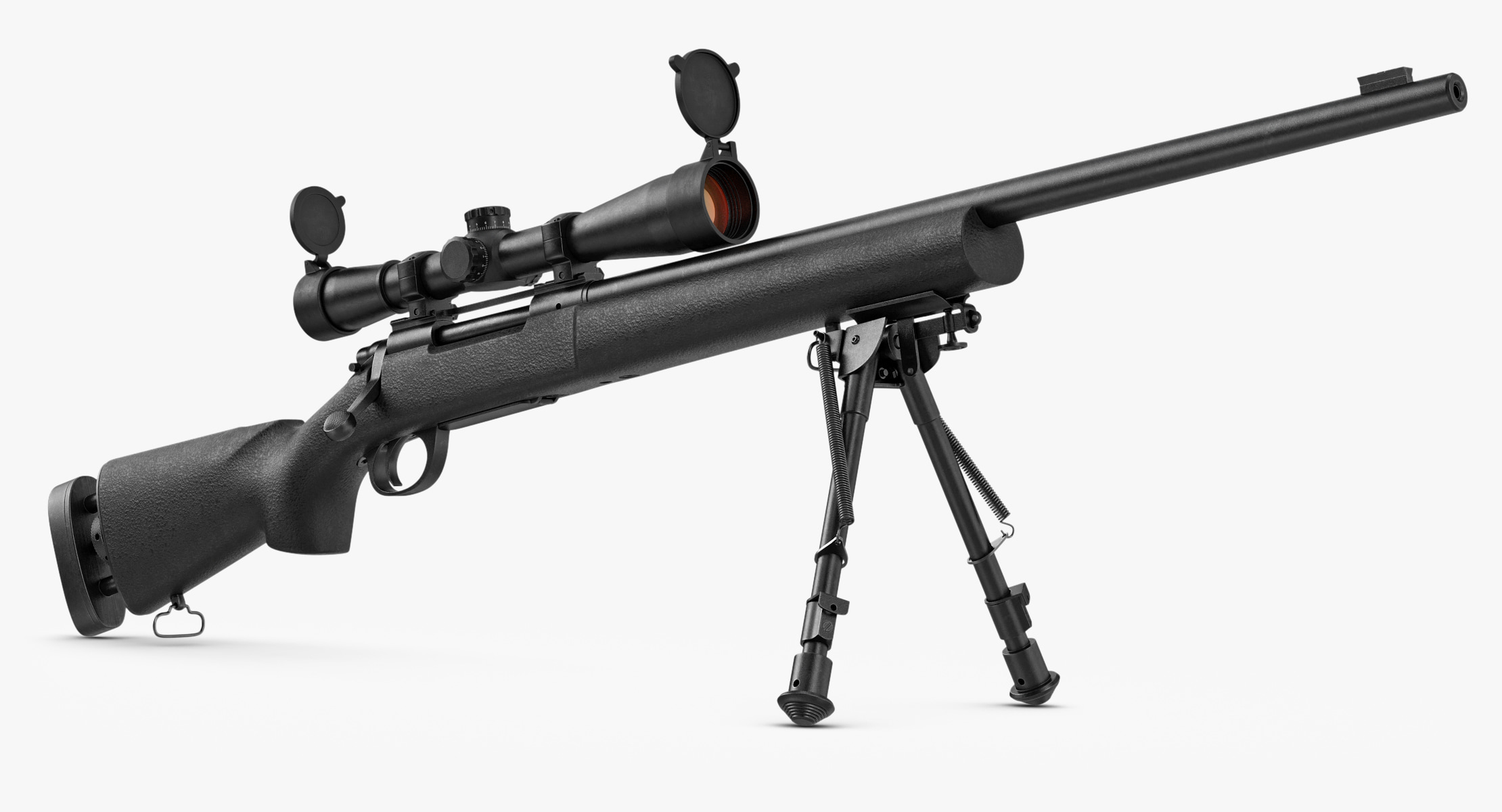 3_Sniper_Rifle_00073.jpg7B7E53F5-6B02-4EBC-B331-7355EB1E8588Original.jpg