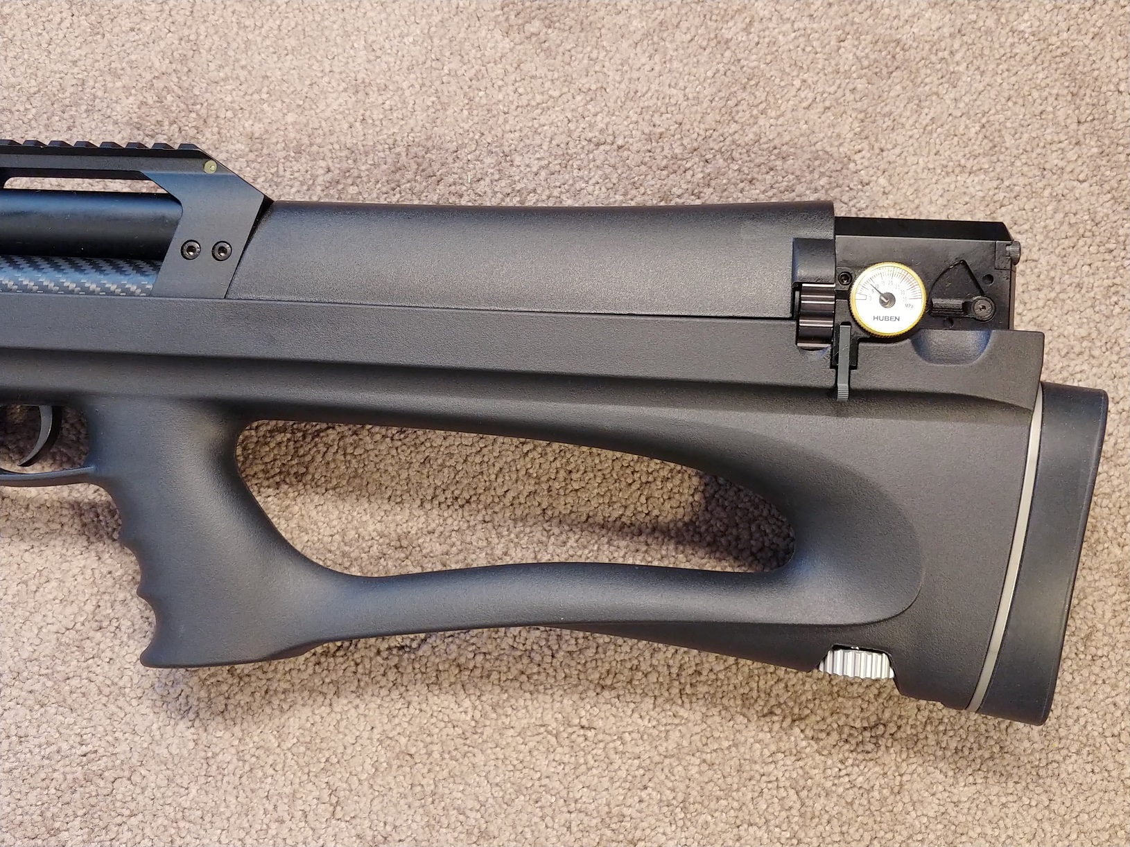 3a Huben K1 Left side Rear.jpg