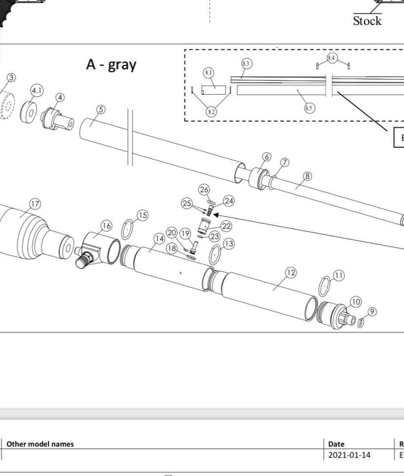 3A3AC0E2-DAF6-4883-829D-0623DE4883AB.jpeg