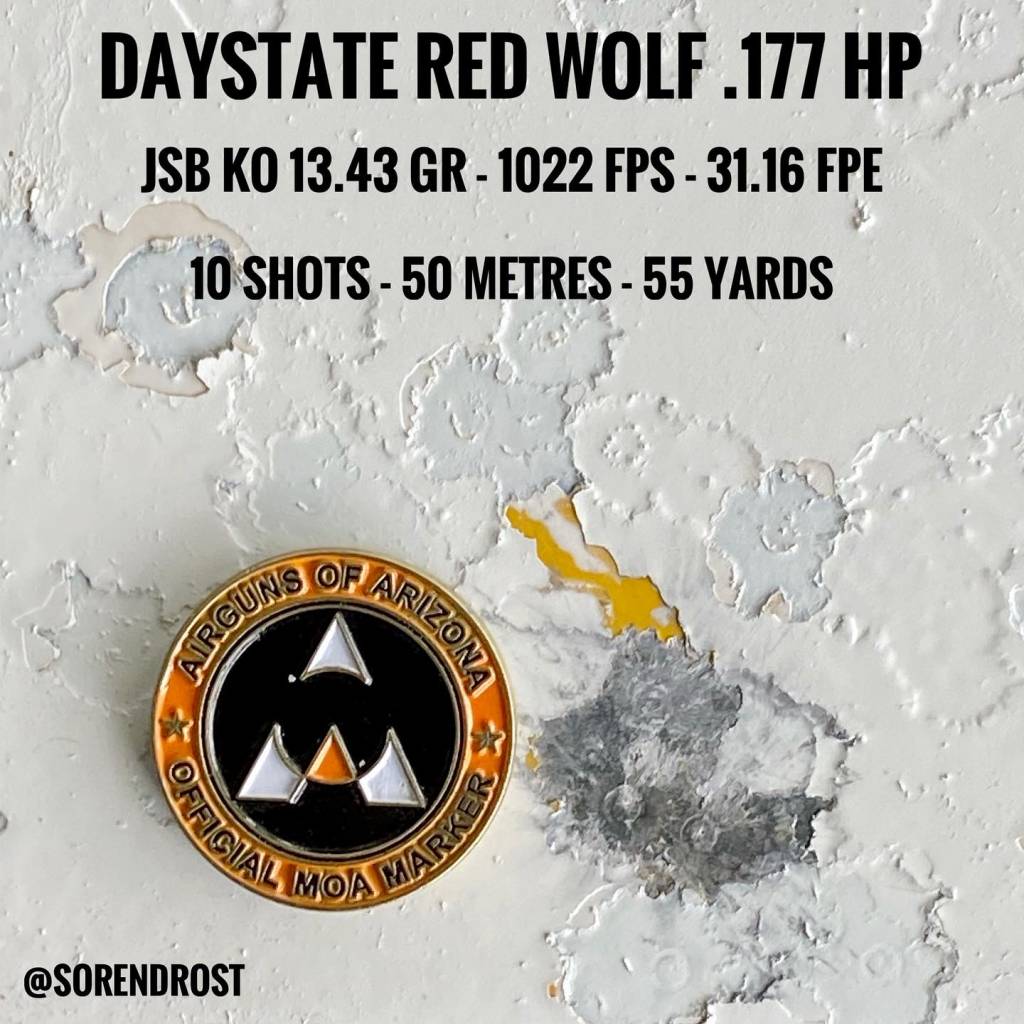 3C0165E3-6726-4D96-AEE1-578055379681.1627928256.jpeg