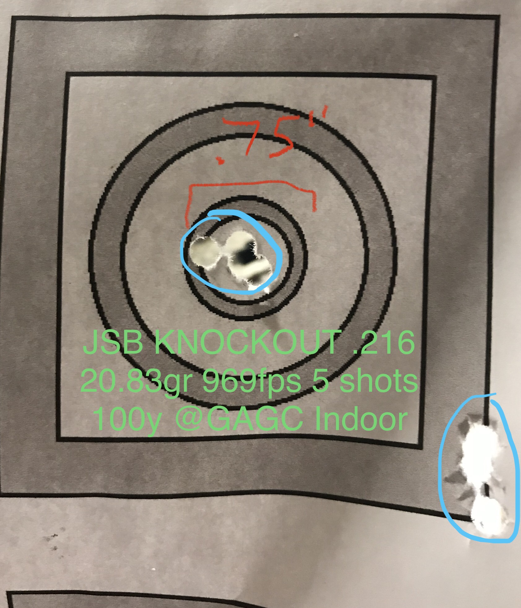3C1B330C-2CD6-46A2-A164-035025672BC9.jpeg