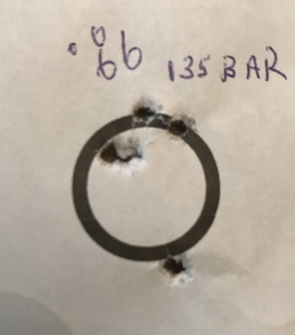 3C27C537-6614-4401-981E-AF3882A93324.1611884789.jpeg
