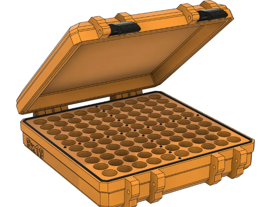 3d holder.PNG