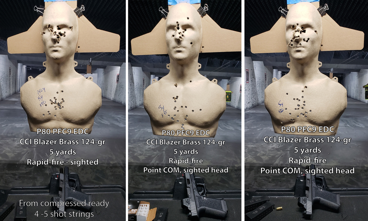 3D-Torso-Targets-sighted-and-point.jpg