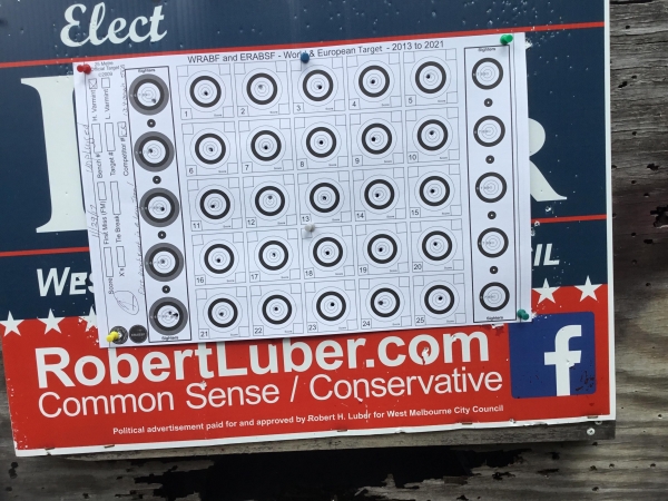 3d22a4602c40fa34c2f915525388e516.jpg