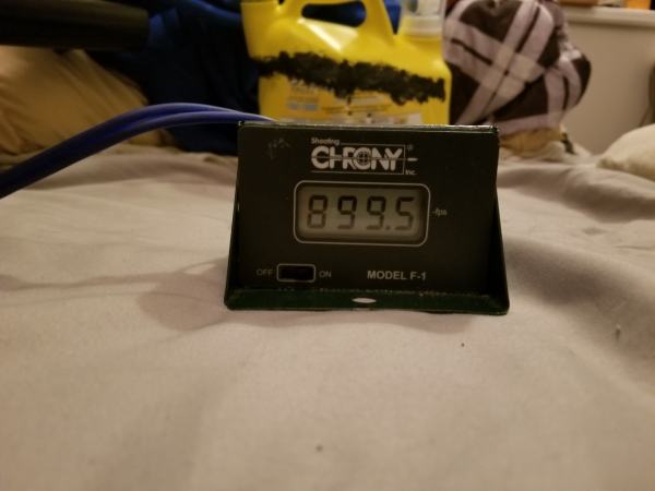 3d8f55c8d0eff50389903885f50bd519.jpg