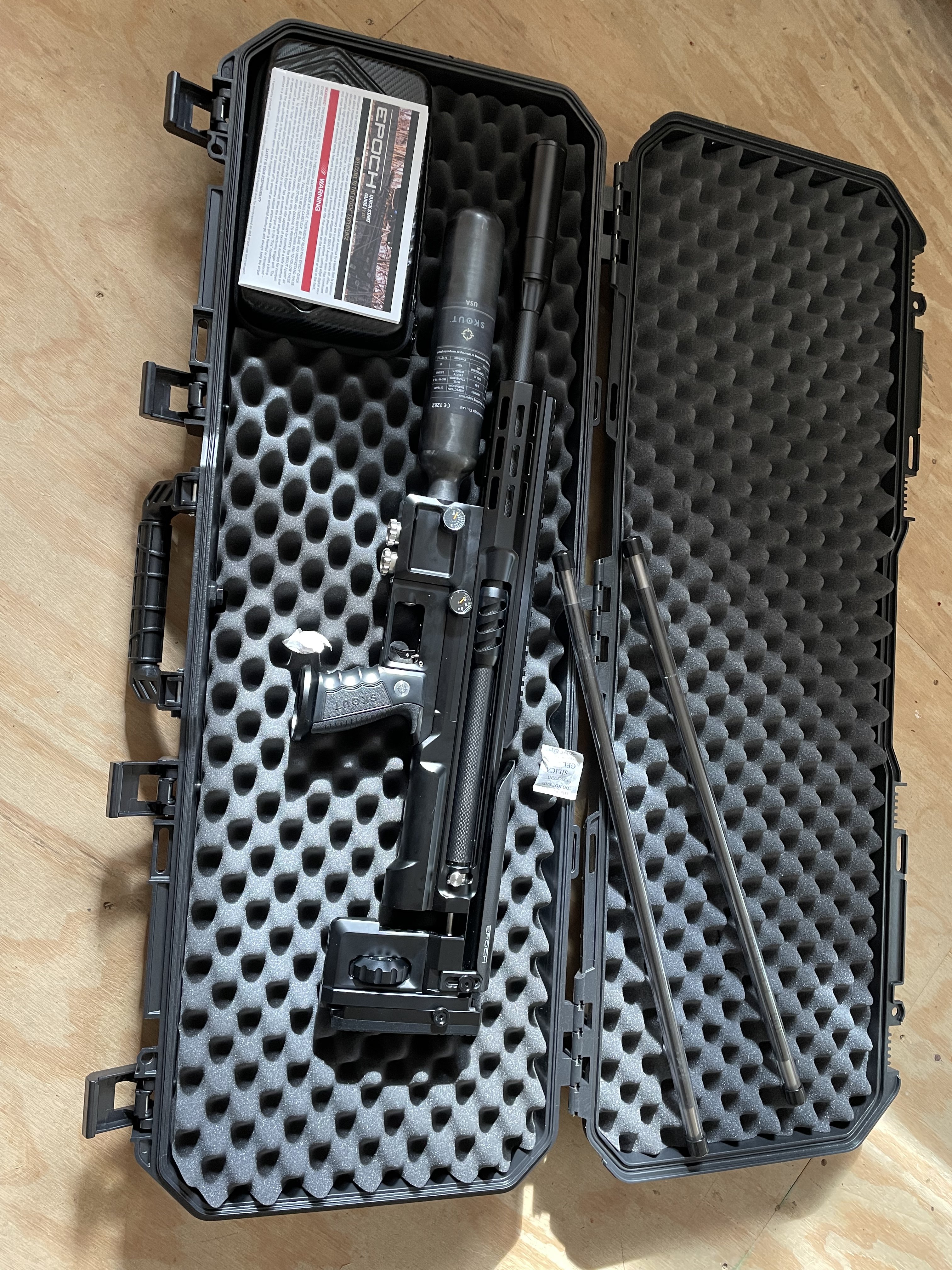 3DAF22D4-C151-455A-9950-33A483936E42.jpeg