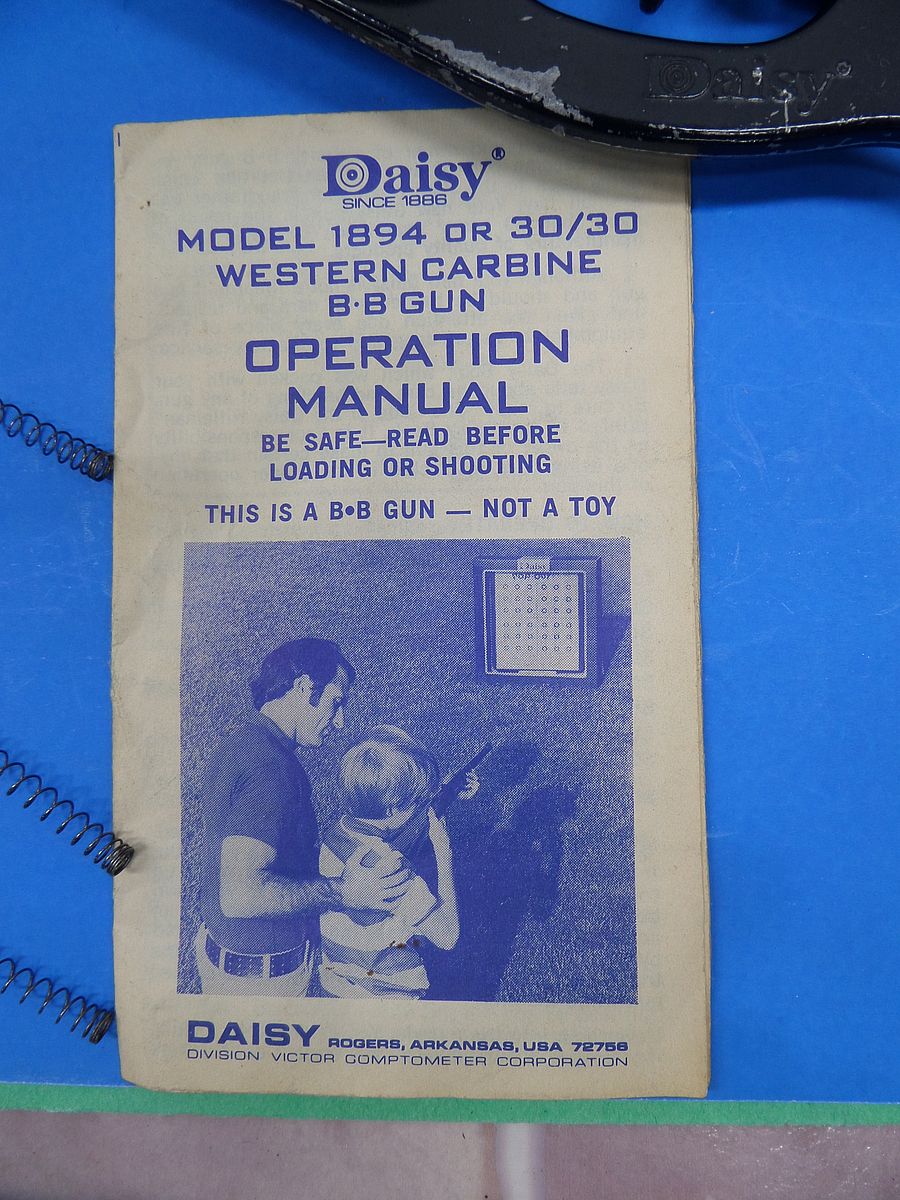 3Daisys6.jpg