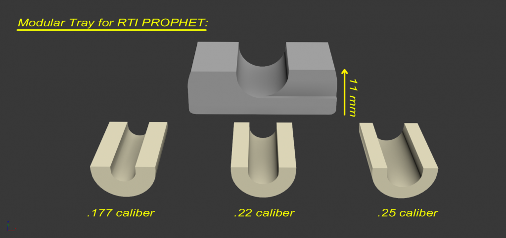 3DM_Trays_for_RTI.1625248796.png