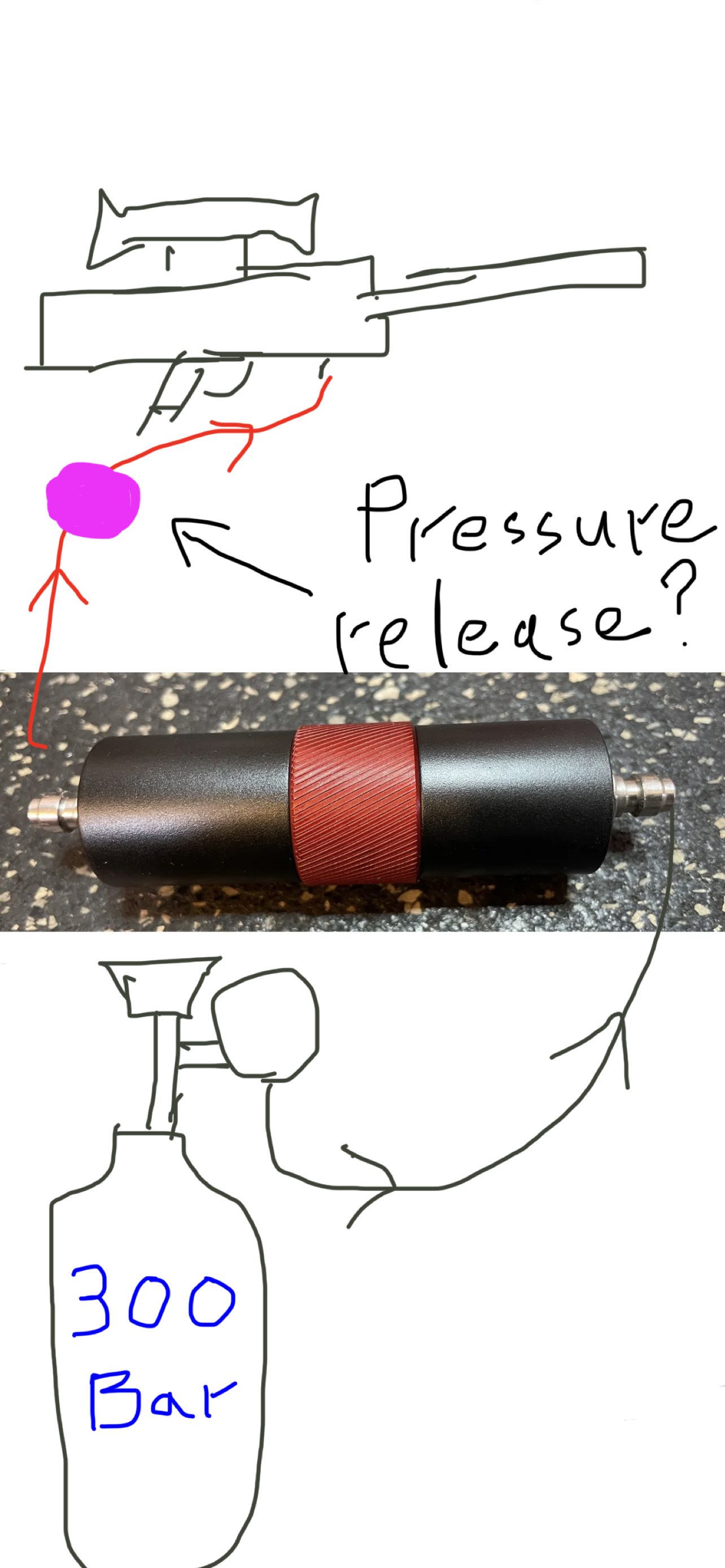 3FCDAFDF-A76D-4E69-B21F-0D930BDDC673.jpeg