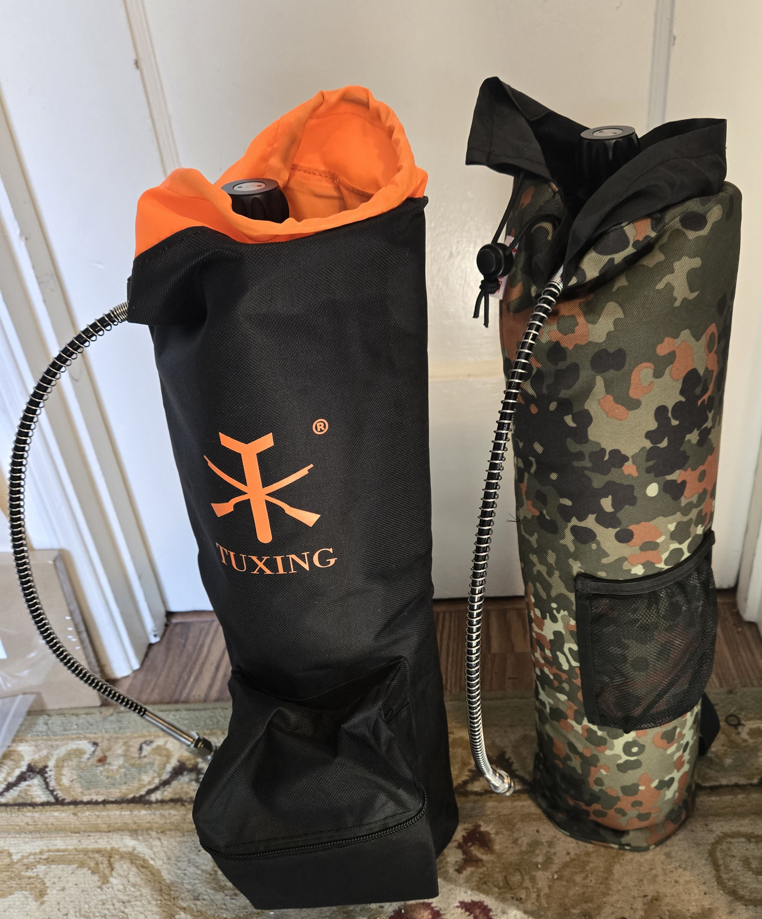 3l w bags.jpg
