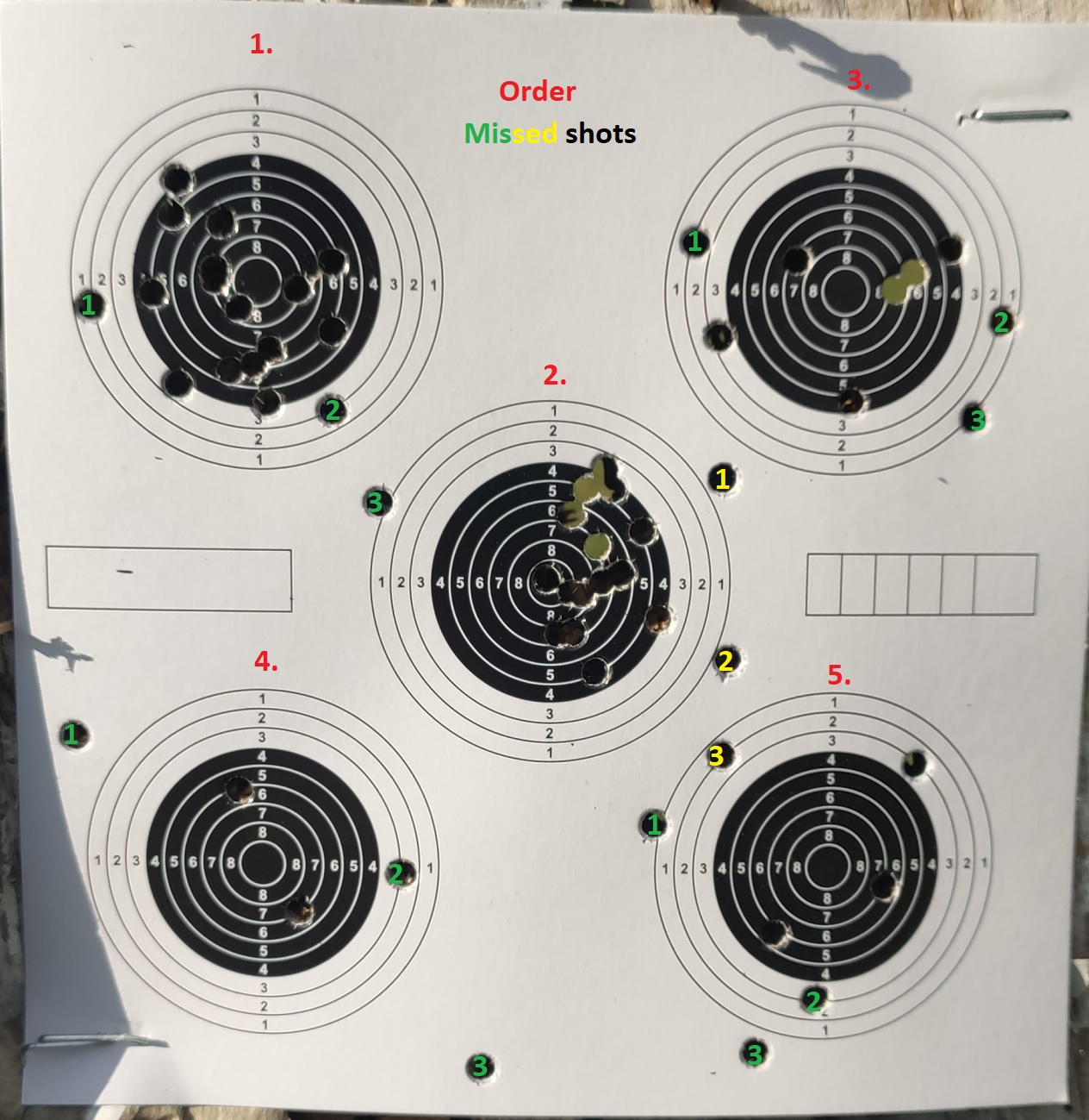 3miss.jpg