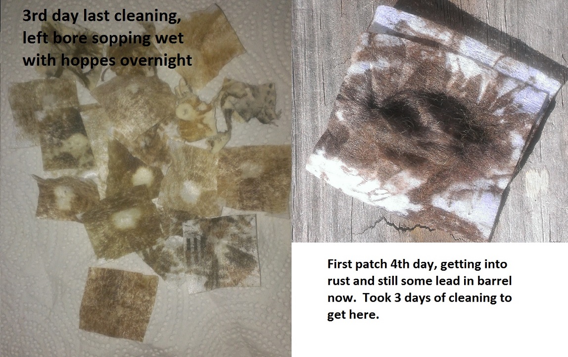 3rd to 4th day cleaning.jpg