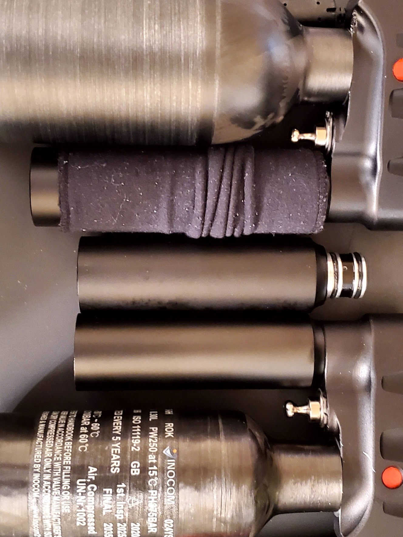 3tubes-1.jpg