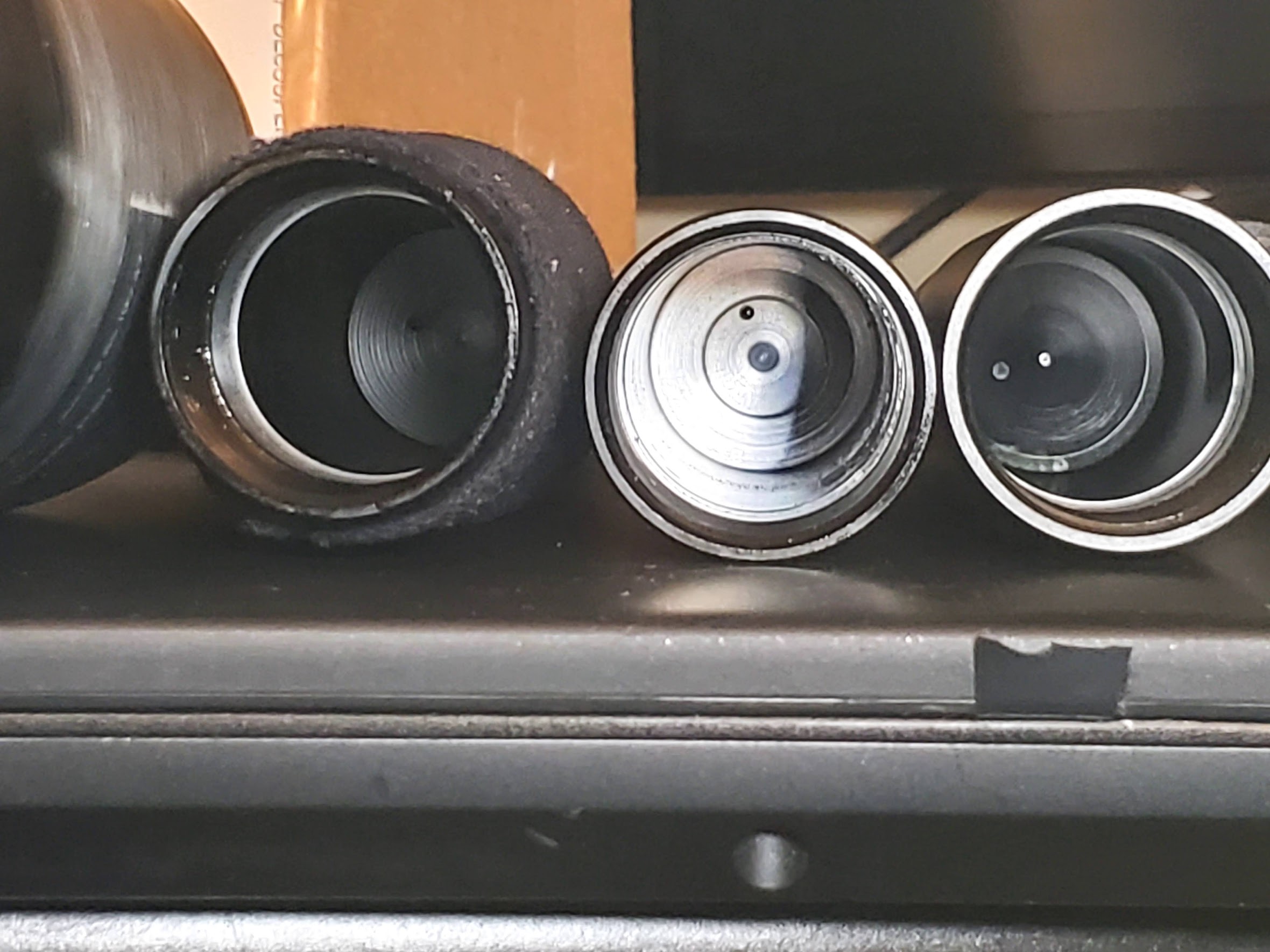 3tubes.jpg
