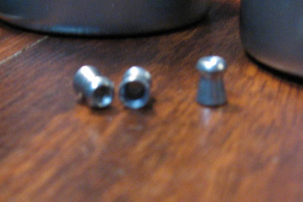 3x2 08.1628154077.jpg