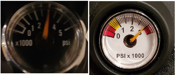 4.1647203958.jpg