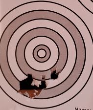 4.1650746815.jpg