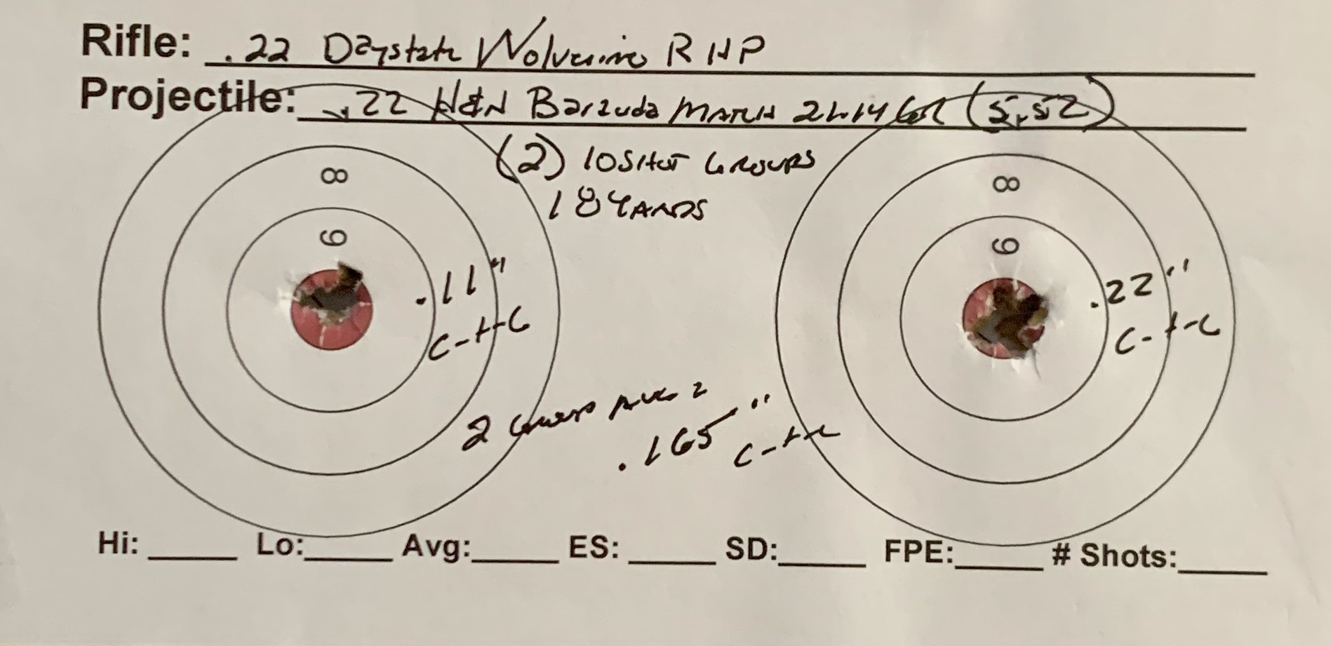 4 - 18 yard Test Target.10.08.23.jpg