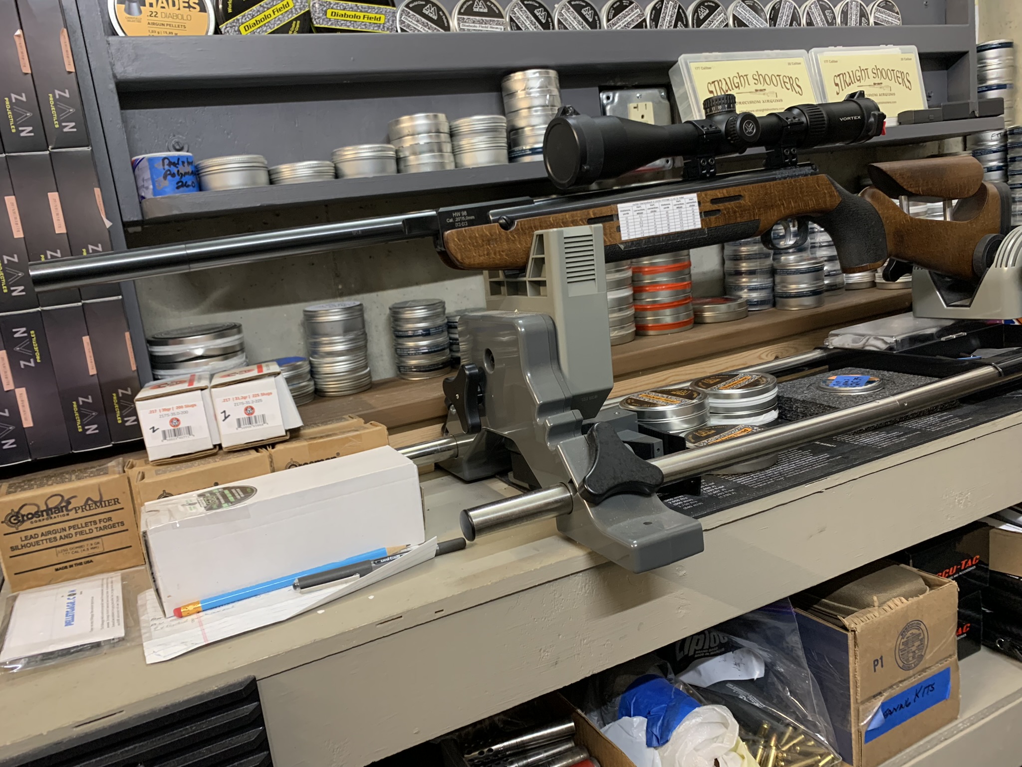 4 - .20 Weihrauch HW98.jpeg