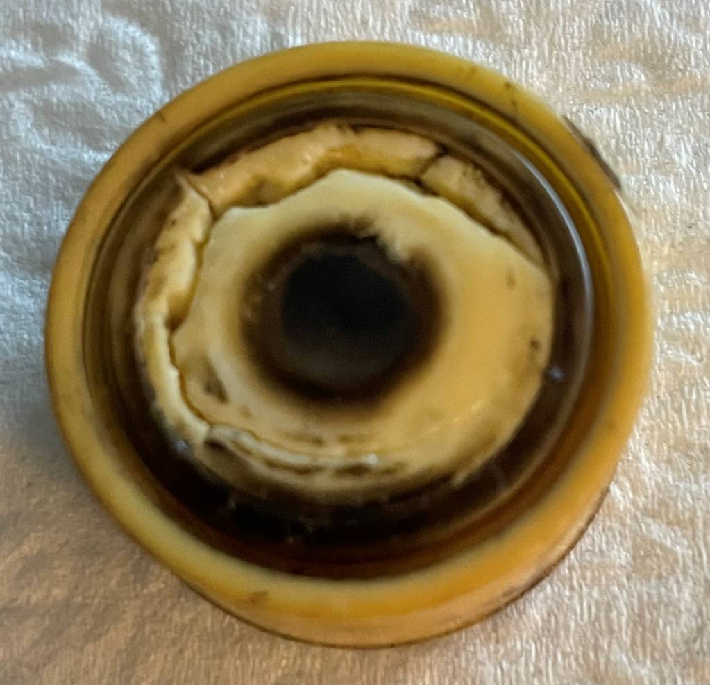 4-30-2021 piston seal.1624148635.jpg