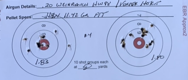 4.5 - .20 Weihrauch HW98.jpeg