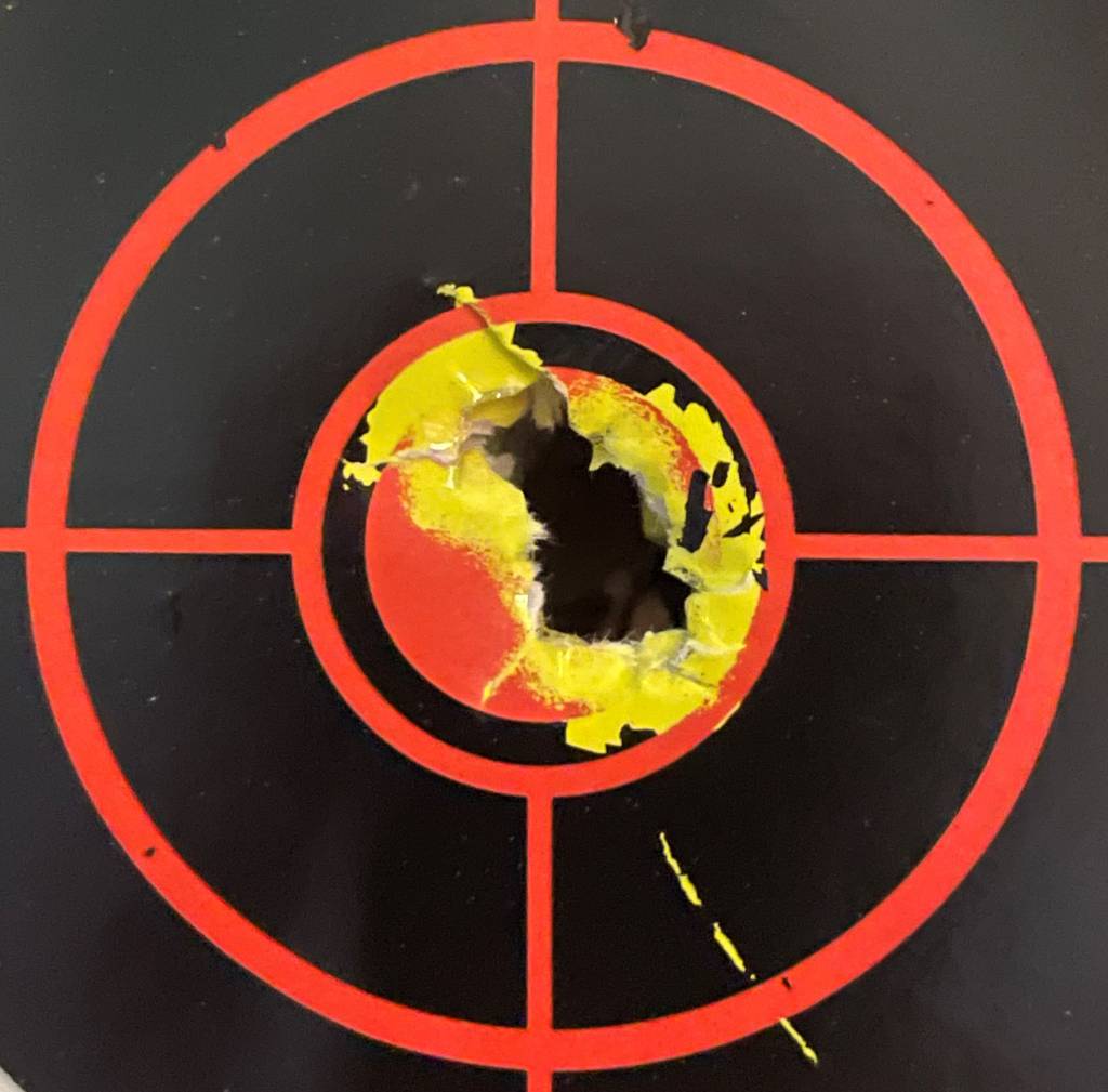 4-5-2021 Best Group 5 shots.1645557389.jpg