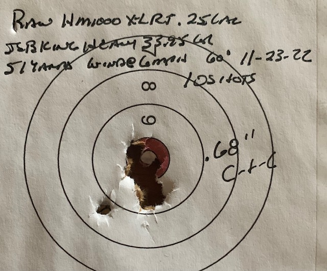 4 - 51 Yard Test.jpg