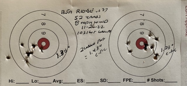 4 - 52 yard test target.jpg