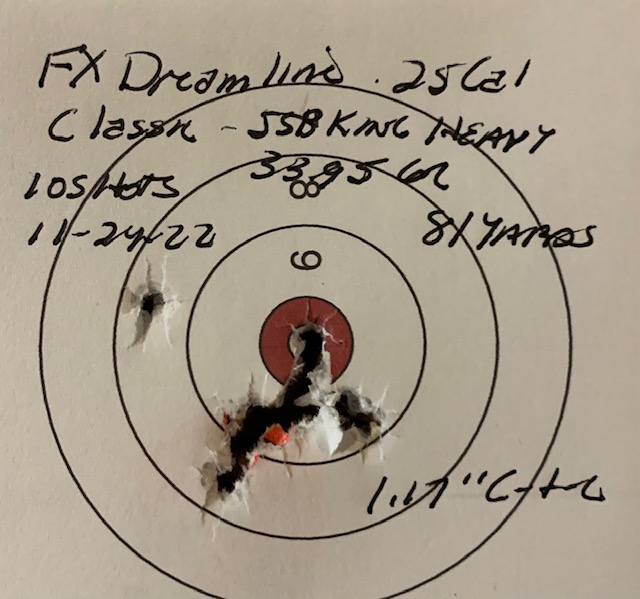 4 - 81 Yard Test Target.11.24.22.jpg