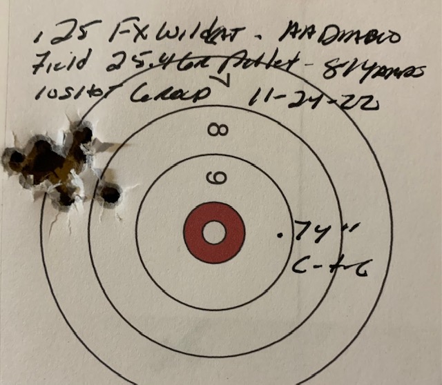 4 - 81 Yard Test Target.jpg