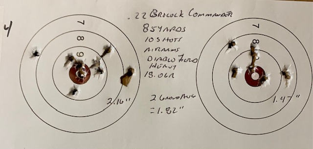 4 - 85 Yards Air Arms 18.0.jpg