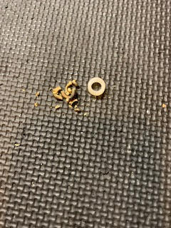 4 - Breech Seal Comparison.1641062900.jpg