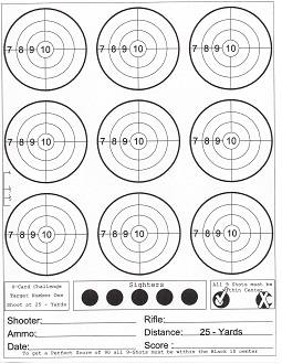 4-Card Challenge pg 1.5.jpg