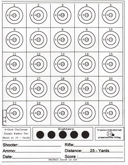 4-Card Challenge pg 2.5.jpg