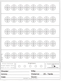 4-Card Challenge pg 3.5.jpg