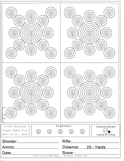 4-Card Challenge pg 4.5.jpg