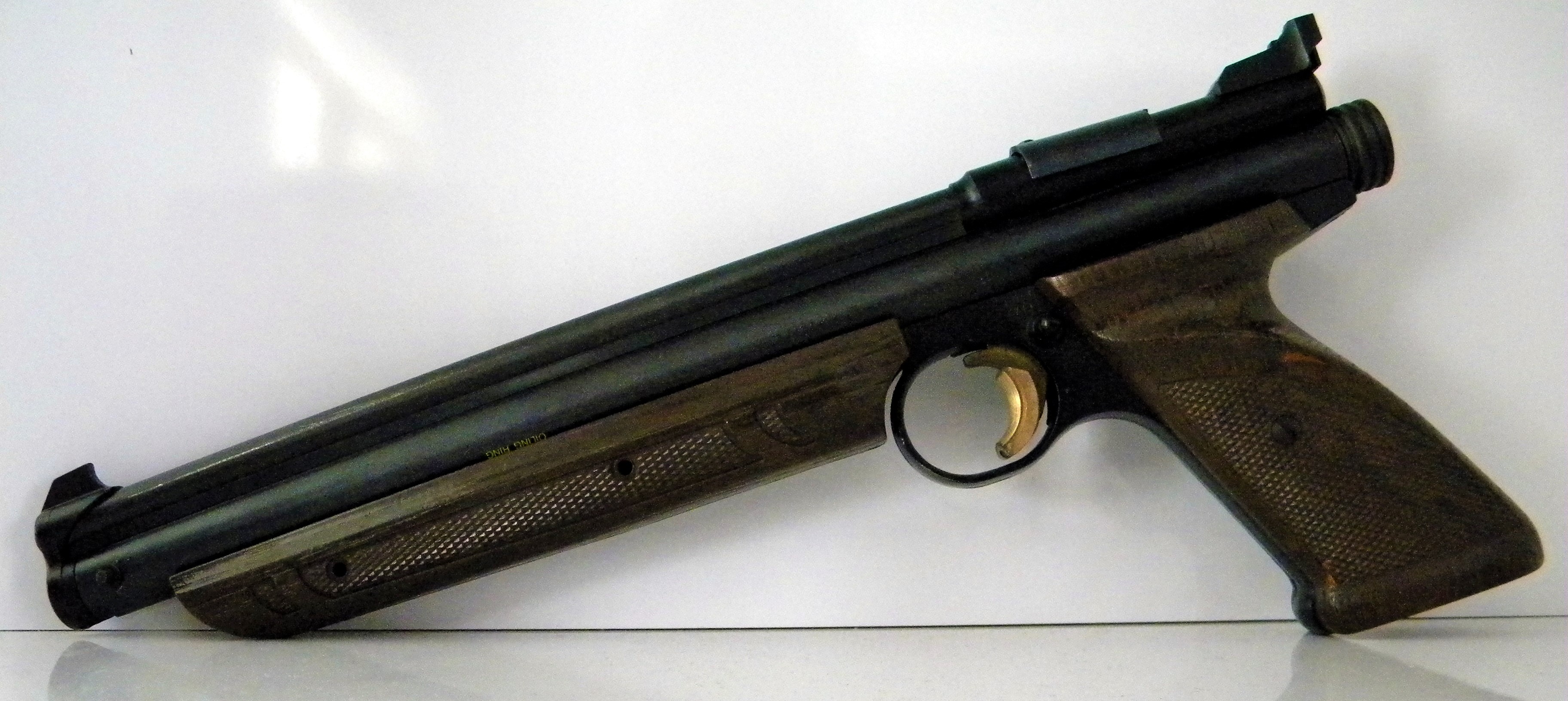 4 Crosman 1322 .22.JPG