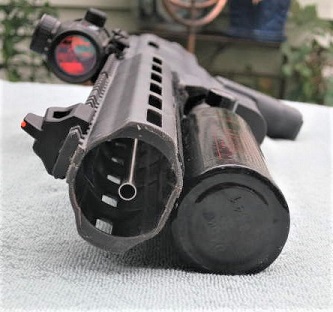 4 - Front view HPA 9  inch barrel.1634044864.jpg
