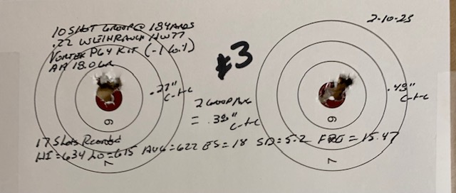 4 - Pellet Test Target 3.jpg