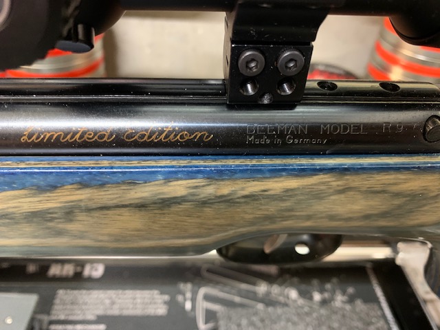 4 - rifle image.1648569108.jpg