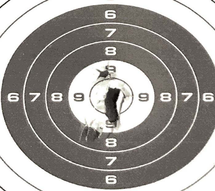 4 - Sight in Target.06.13.21.1623592237.jpg