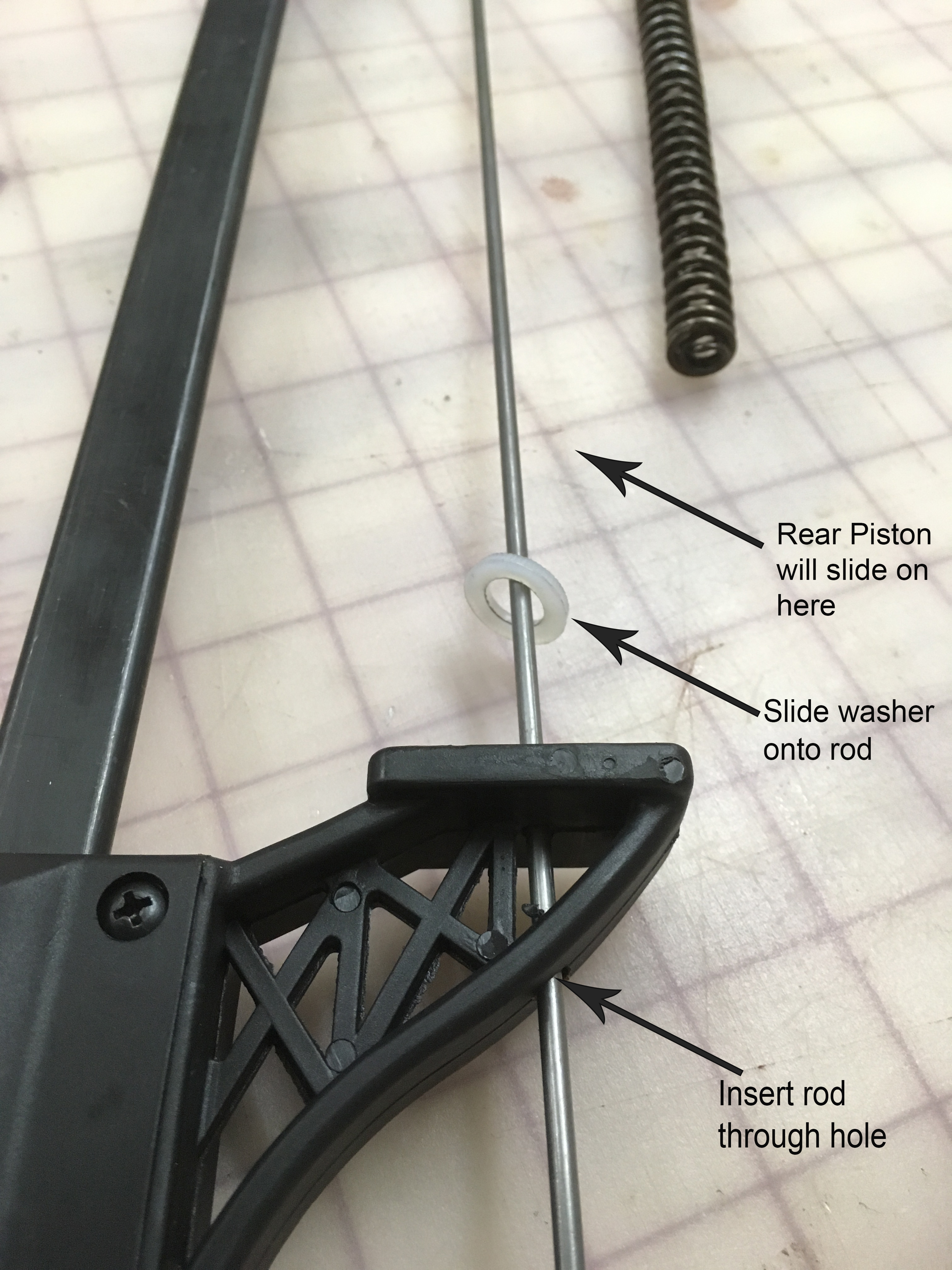 4. Spring Compression tool for Diana Giss system 5 (mod).jpg