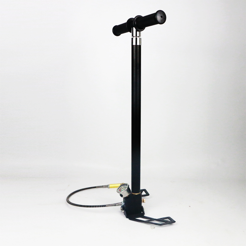 4-stage pump.jpg