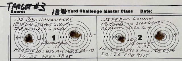 4 - Target 3.03.24.24.jpg