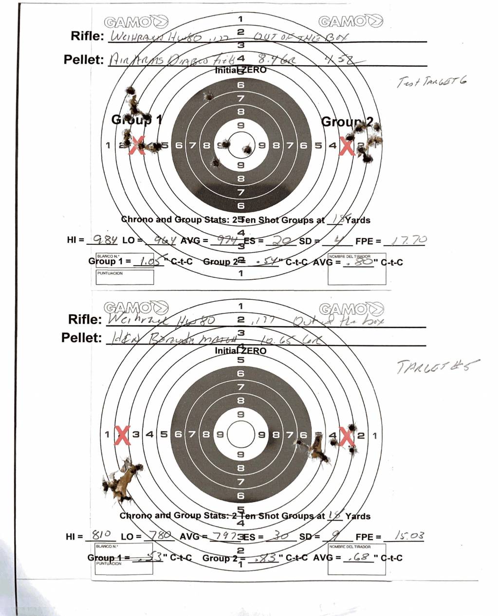 4 - Targets 5  6.1638989755.jpg