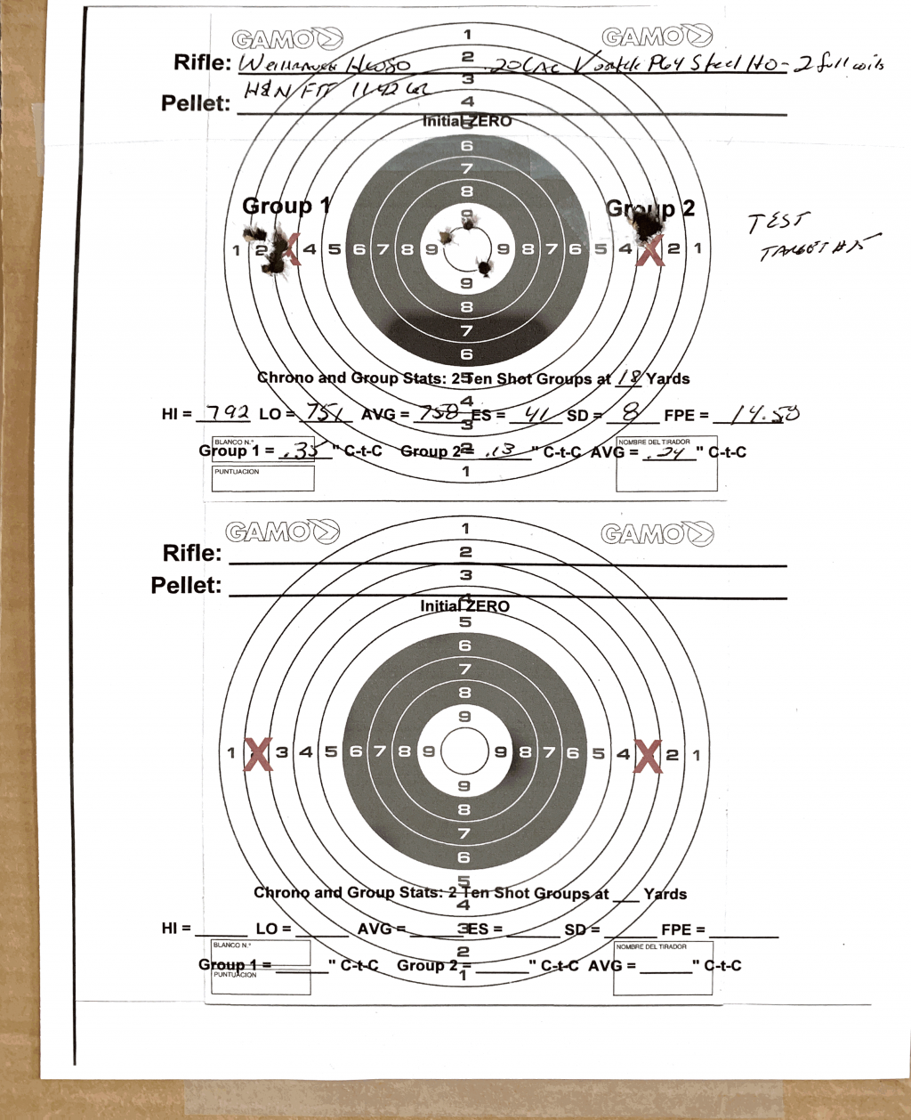 4 - Test Target 15.12.31.21.1640983514.png