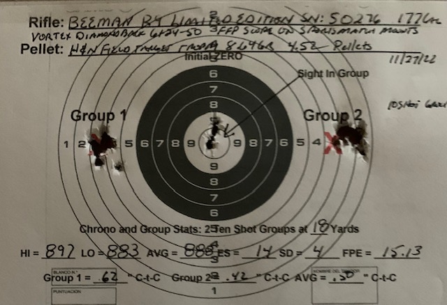 4 - test target @ 18 yards.jpg